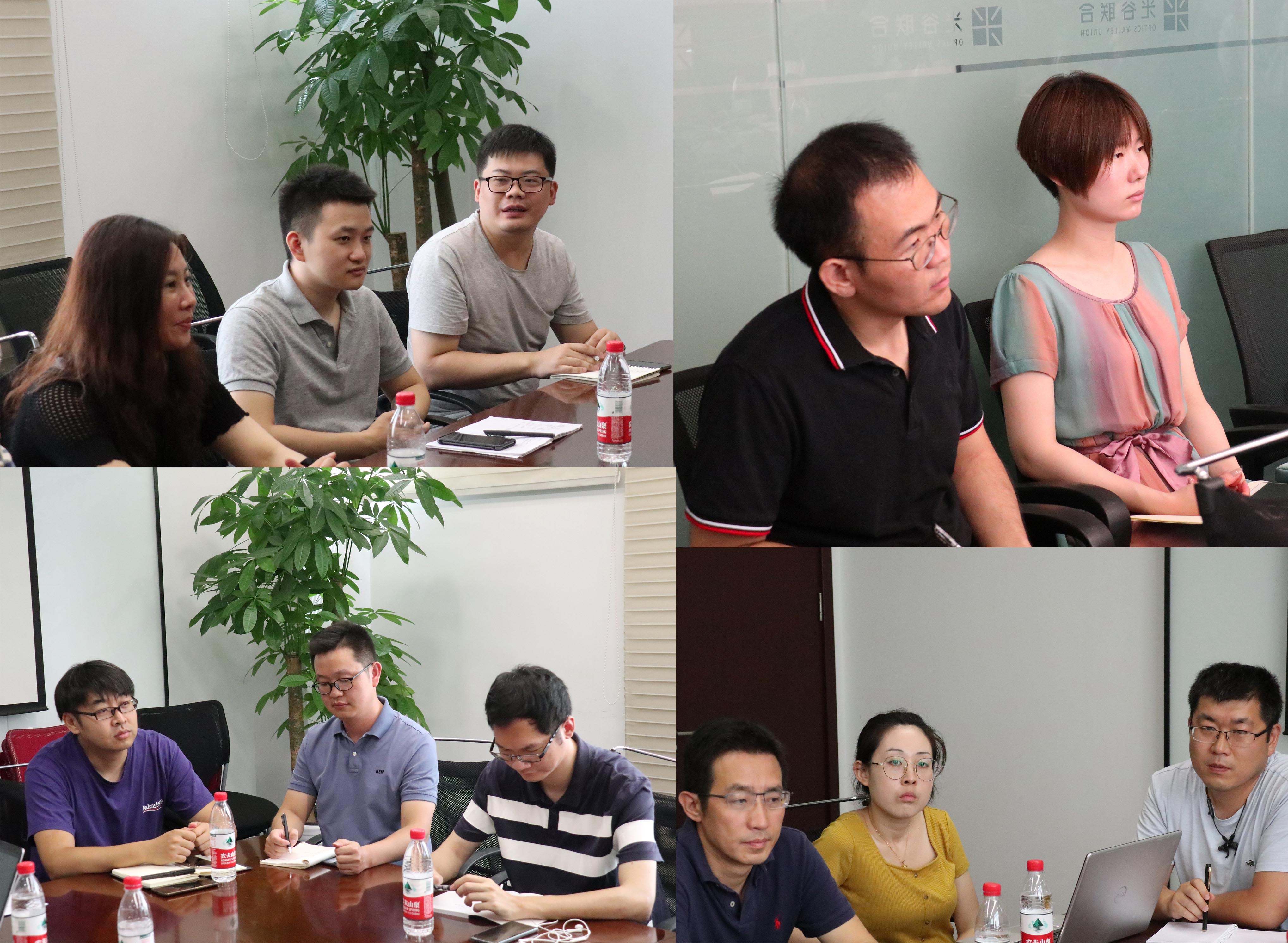 風檣動,龜蛇靜,起宏圖!” 風檣動,龜蛇靜,起宏圖!”