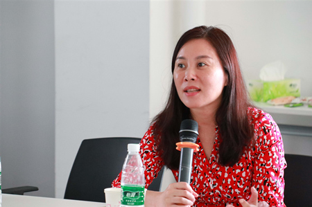 直下江河,不舍晝夜 ——高陽(yáng)捷迅總裁室擴(kuò)大會(huì)議在武漢分中心召開(kāi) 直下江河,不舍晝夜 ——高陽(yáng)捷迅總裁室擴(kuò)大會(huì)議在武漢分中心召開(kāi)