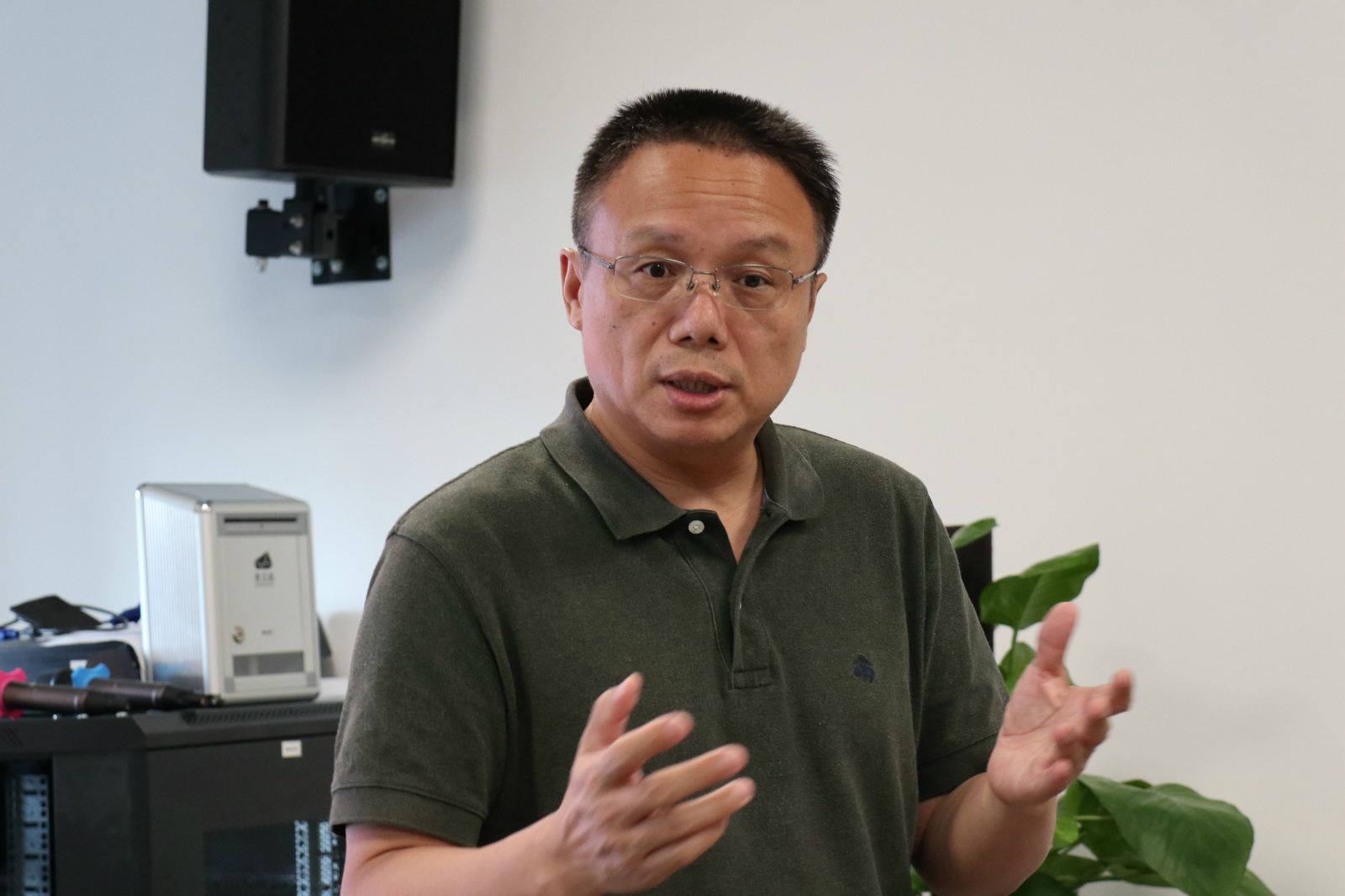 敢打硬仗,善打大仗,能打勝仗——高陽捷迅武漢分公司年中匯報(bào)會議圓滿召開 敢打硬仗,善打大仗,能打勝仗——高陽捷迅武漢分公司年中匯報(bào)會議圓滿召開